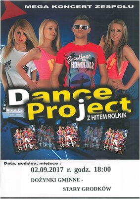 Grafika dekoracyjna